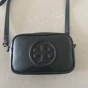 Tory Burch Small Bag/Crossbody-AUTHENTIC